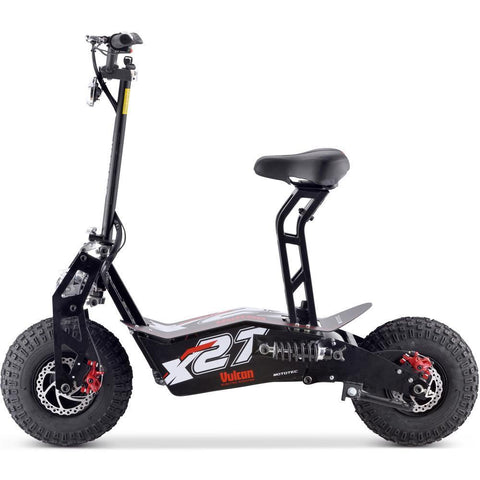 MotoTec Vulcan 48V/12Ah 1600W Folding Electric Scooter MT-Vulcan-1600w Mototec Vulcan 48v 1600w Electric Scooter Black 24219537965253 1024x1024 2b5696d2 B997 4302 8931 7d6d080ee1f0 480x480