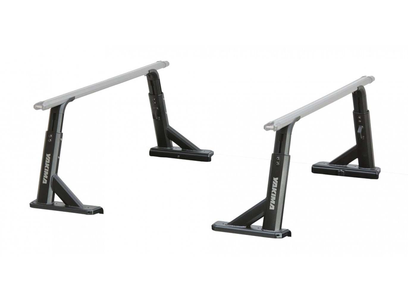 overhaul hd system