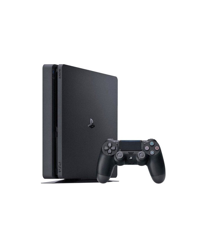 playstation 4 slim playstation 4 slim