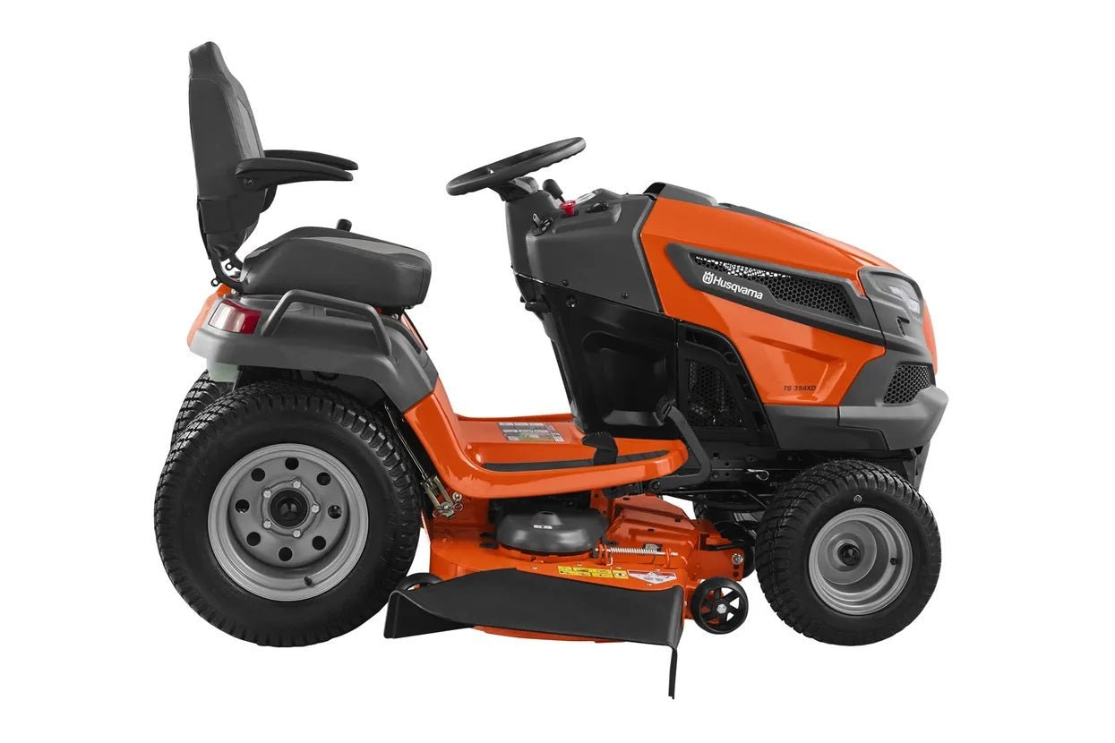 husqvarna ts 354xd 54″ clearcut lawn tractor 24hp 726cc kawasaki #960430340 husqvarna ts 354xd 54″ clearcut lawn tractor 24hp 726cc kawasaki #960430340