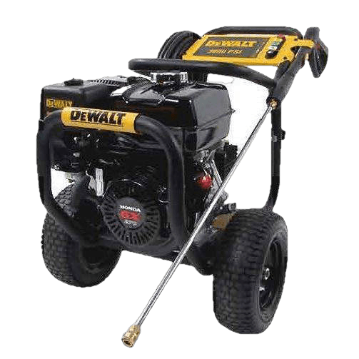 dewalt dxpw3835 pressure washer 3800 psi dewalt dxpw3835 pressure washer 3800 psi