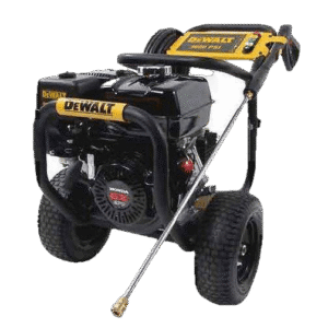 dewalt dxpw3835 pressure washer 3800 psi honda 3.5 gpm manufacturer rfb