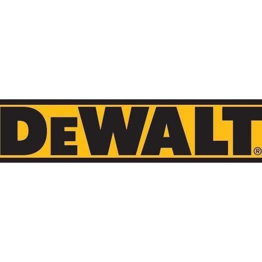 dewalt dxpw3835 pressure washer 3800 psi honda 3.5 gpm manufacturer rfb dewalt dxpw3835 pressure washer 3800 psi honda 3.5 gpm manufacturer rfb