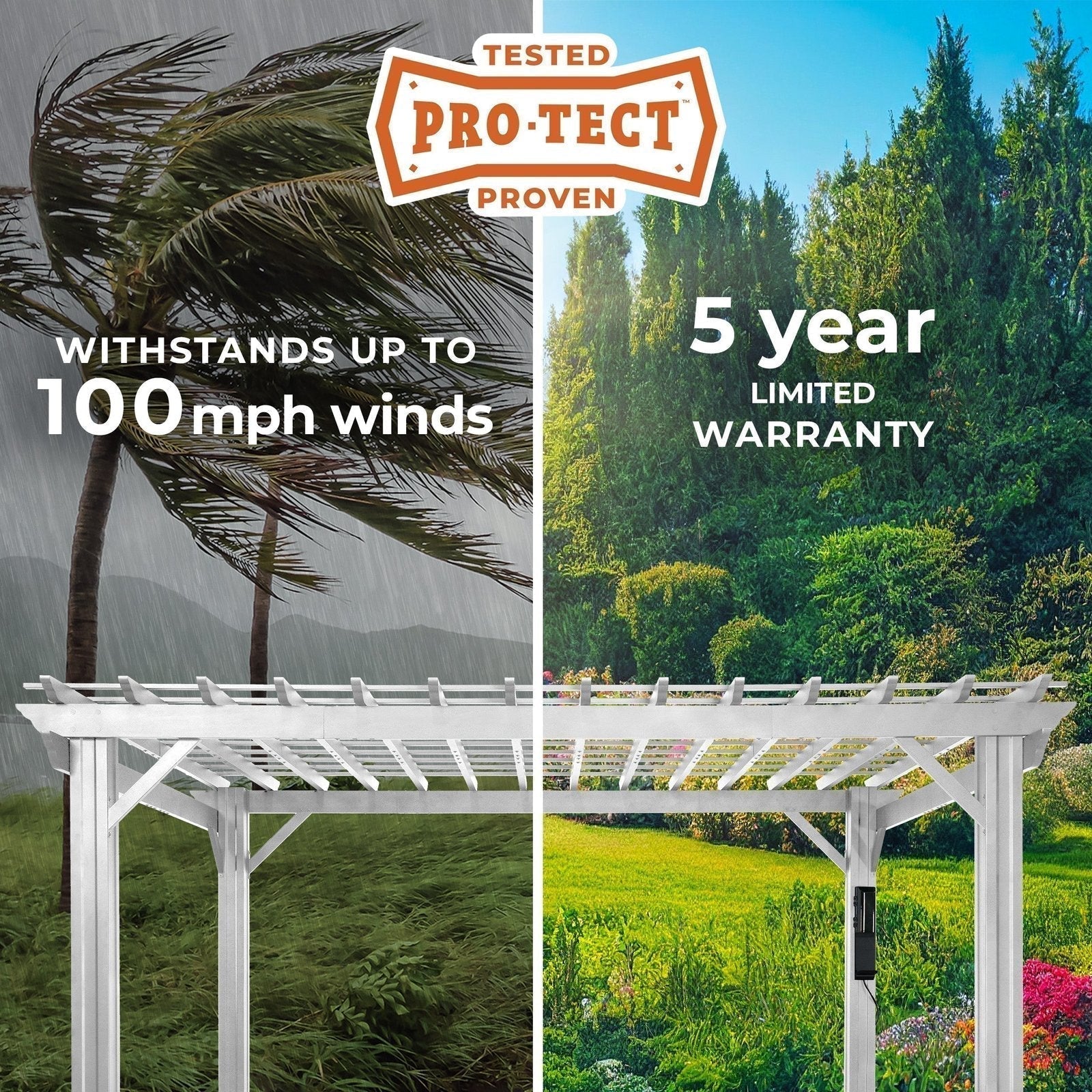 16×12 hawthorne traditional steel pergola with sail shade soft canopy 16×12 hawthorne traditional steel pergola with sail shade soft canopy