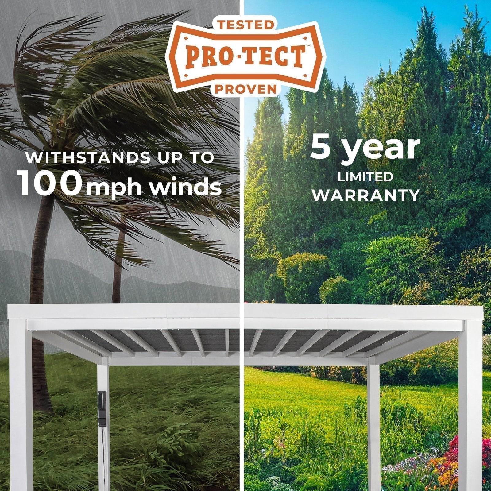 14×12 windham modern steel pergola with sail shade soft canopy 14×12 windham modern steel pergola with sail shade soft canopy