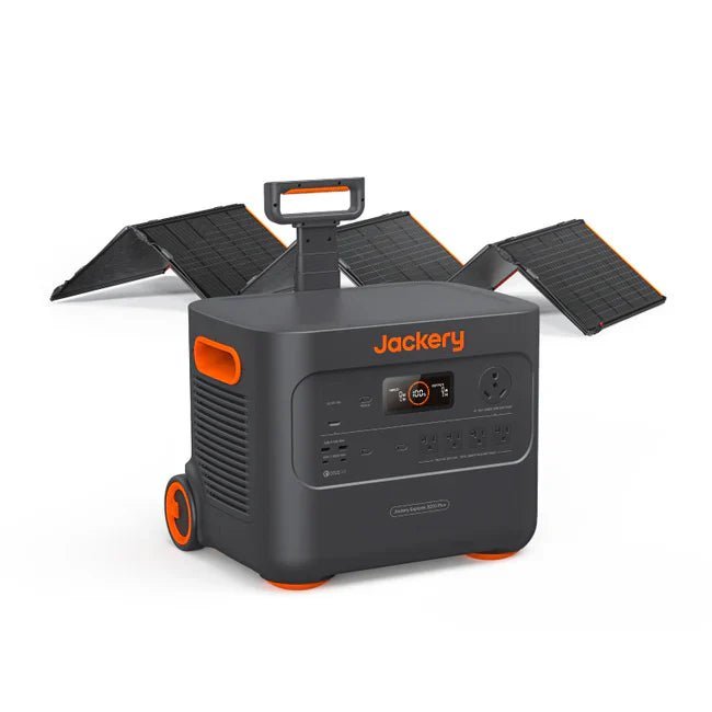 jackery solar generator 2000 plus jackery solar generator 2000 plus