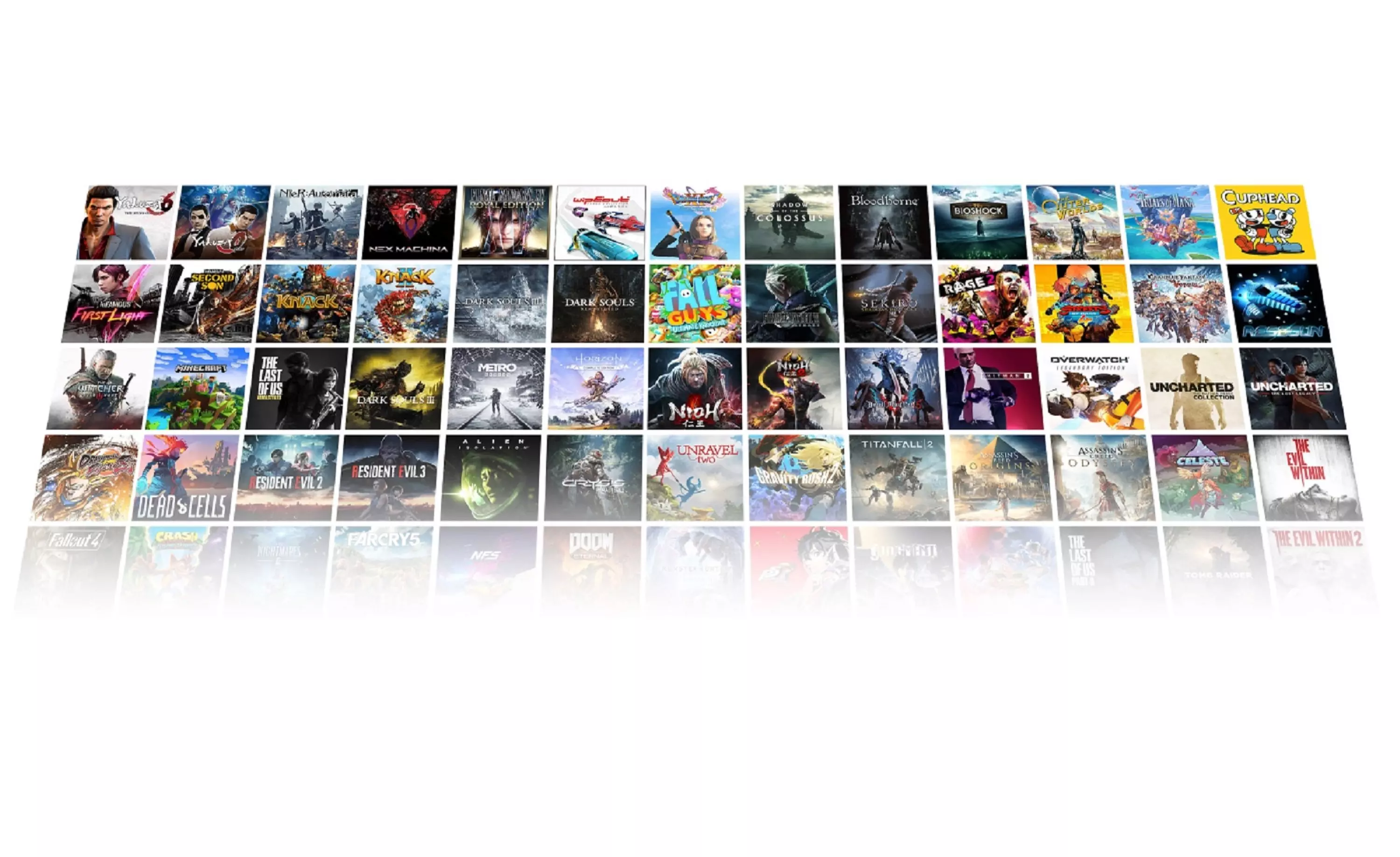 PlayStation 5 Console Disc PS5 Play PS4 games on PS5 with backwards compatibility