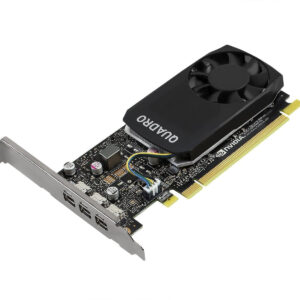 nvidia quadro p400 2gb graphics card