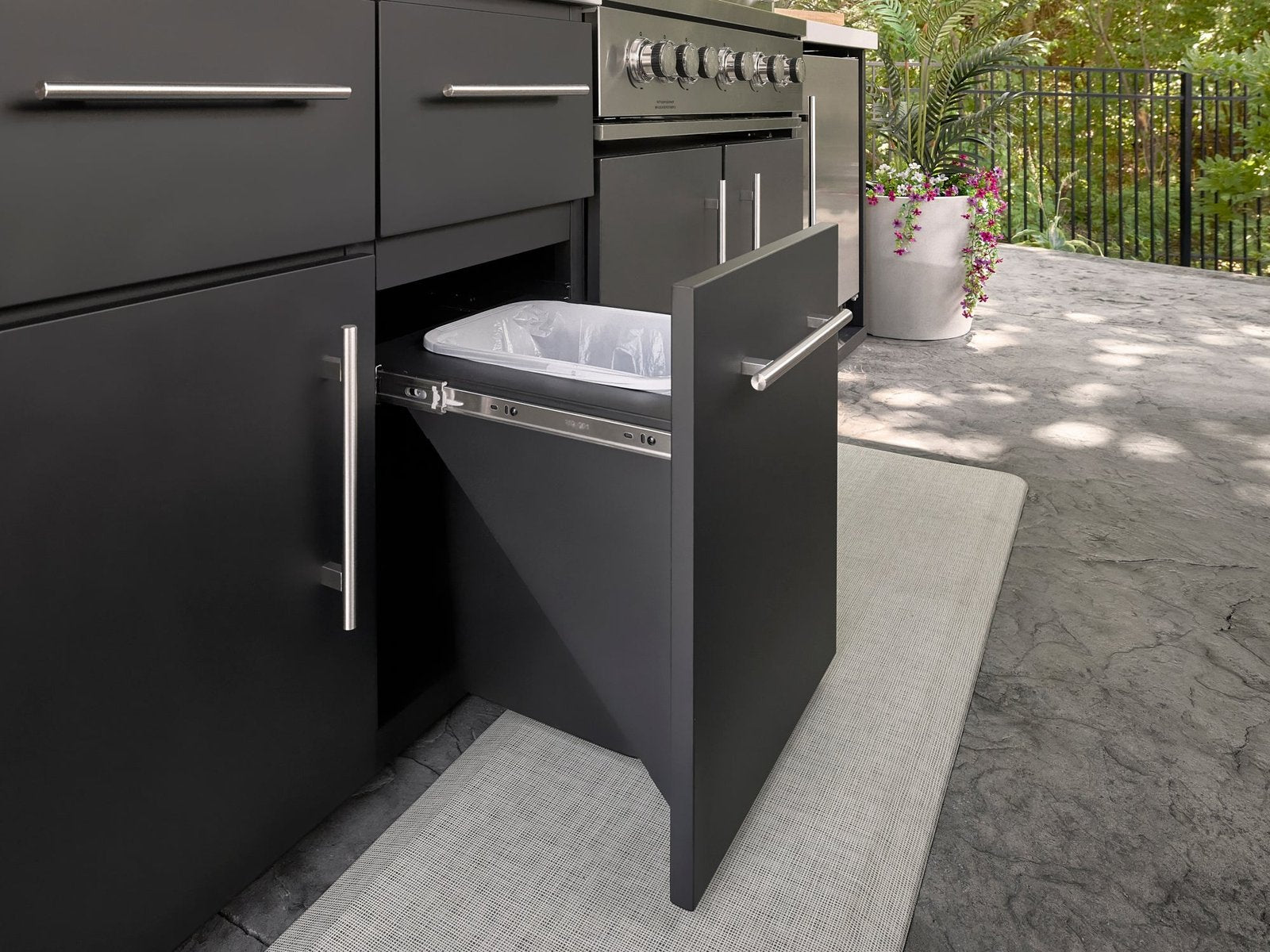 lancaster galley outdoor kitchen lancaster galley outdoor kitchen