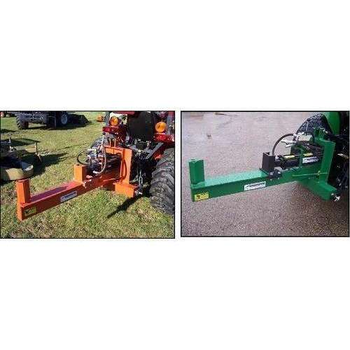 20 ton horizontal tractor 3pt log splitter (3pt20h) 20 ton horizontal tractor 3pt log splitter (3pt20h)