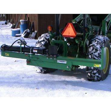 20 ton horizontal vertical tractor 3pt log splitter (3pt20hv) 20 ton horizontal vertical tractor 3pt log splitter (3pt20hv)