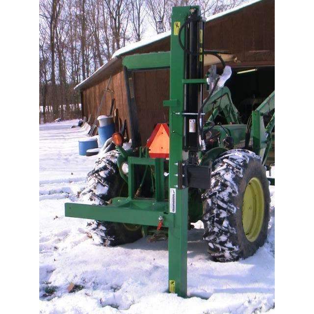 20 ton horizontal vertical tractor 3pt log splitter (3pt20hv) 20 ton horizontal vertical tractor 3pt log splitter (3pt20hv)