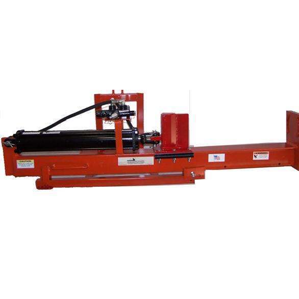 20 ton horizontal vertical tractor 3pt log splitter (3pt20hv) 20 ton horizontal vertical tractor 3pt log splitter (3pt20hv)