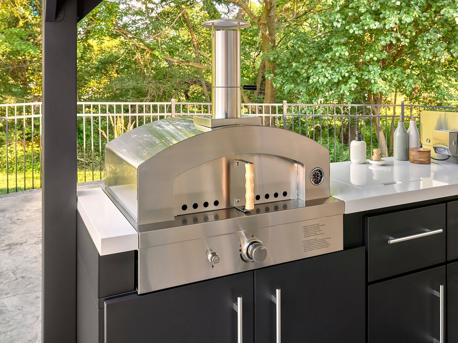 lancaster galley outdoor kitchen lancaster galley outdoor kitchen