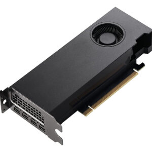 nvidia quadro rtx a2000 6gb graphics card (m48380 001)