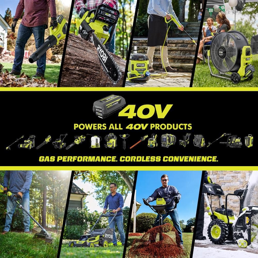 ryobi 80v hp brushless 42 in. battery electric cordless zero turn riding mower batteries and charger 80v batteries 40v ryobi 80v hp brushless 42 in. battery electric cordless zero turn riding mower batteries and charger 80v batteries 40v