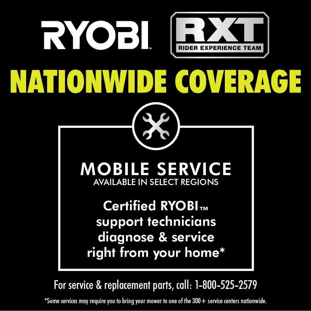 ryobi 80v hp brushless 42 in. battery electric cordless zero turn riding mower batteries and charger 80v batteries 40v ryobi 80v hp brushless 42 in. battery electric cordless zero turn riding mower batteries and charger 80v batteries 40v
