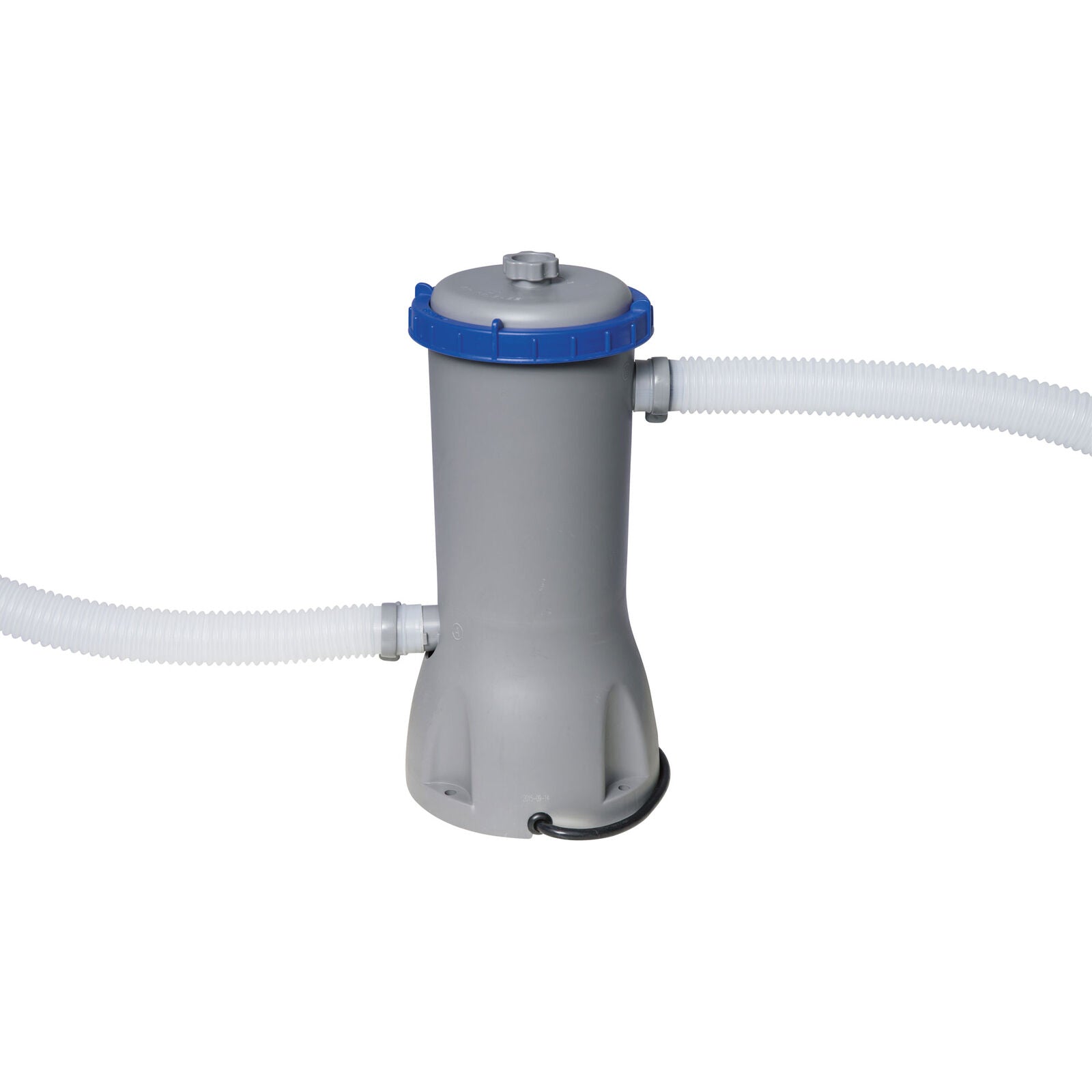 bestway 15ft x 48in steel pro frame above ground pool w/cartridge filter pump bestway 15ft x 48in steel pro frame above ground pool w/cartridge filter pump