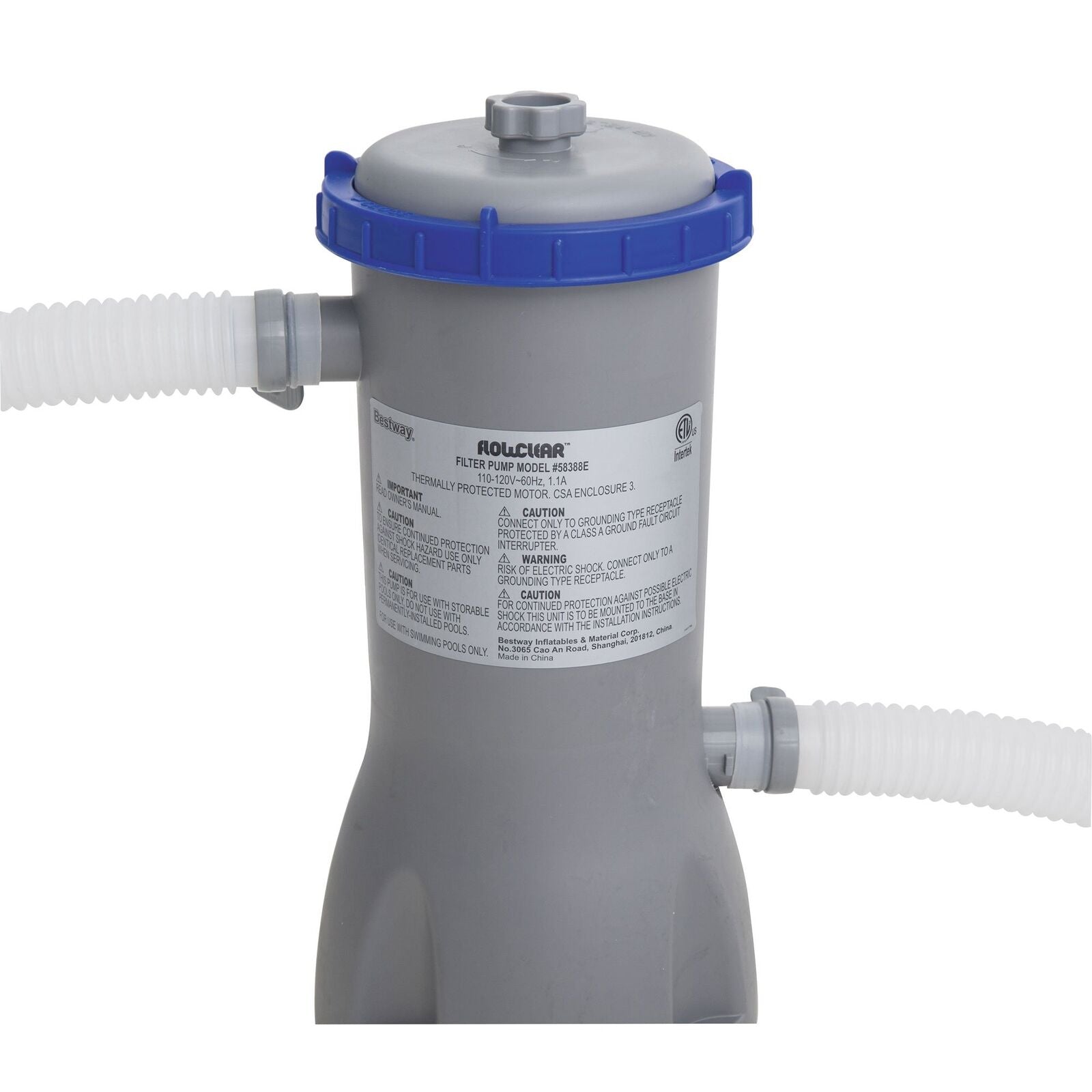 bestway 15ft x 48in steel pro frame above ground pool w/cartridge filter pump bestway 15ft x 48in steel pro frame above ground pool w/cartridge filter pump