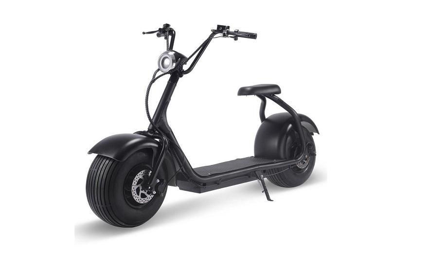 mototec fat tire 60v 18ah 2000w lithium electric scooter mototec fat tire 60v 18ah 2000w lithium electric scooter