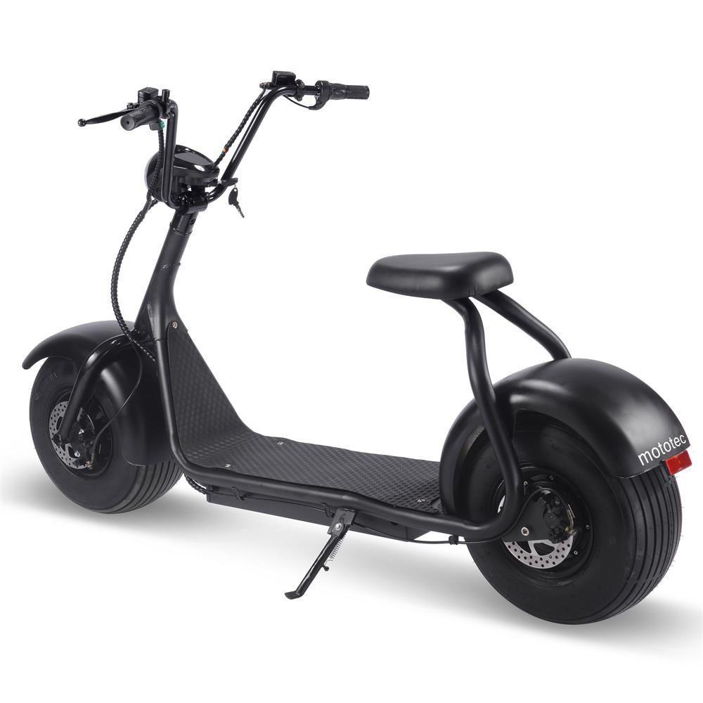 mototec fat tire 60v 18ah 2000w lithium electric scooter mototec fat tire 60v 18ah 2000w lithium electric scooter