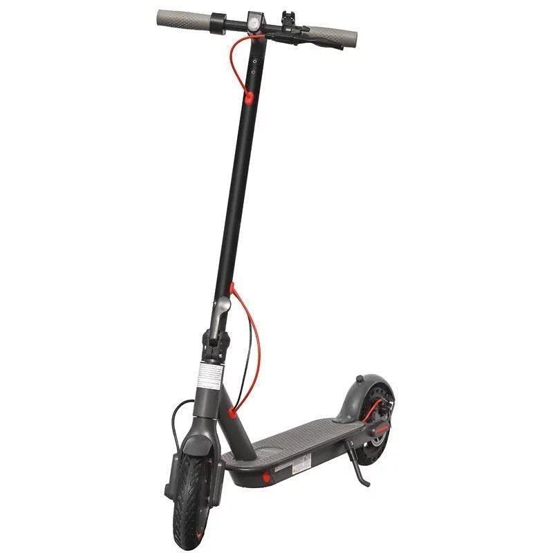 aovo pro foldable adult electric scooter m365