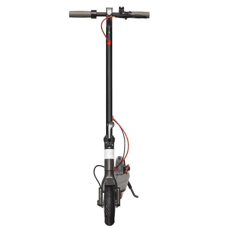 aovo pro foldable adult electric scooter m365