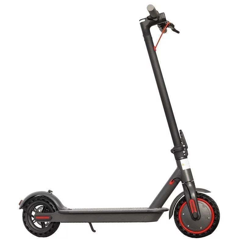 aovo pro foldable adult electric scooter m365