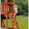 playmaker deluxe swing set playmaker deluxe swing set
