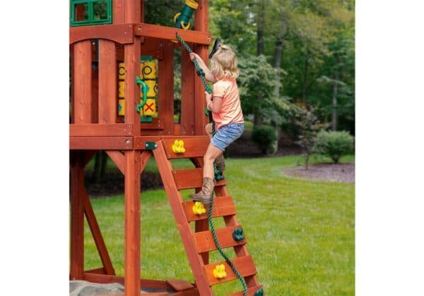 playmaker deluxe swing set playmaker deluxe swing set
