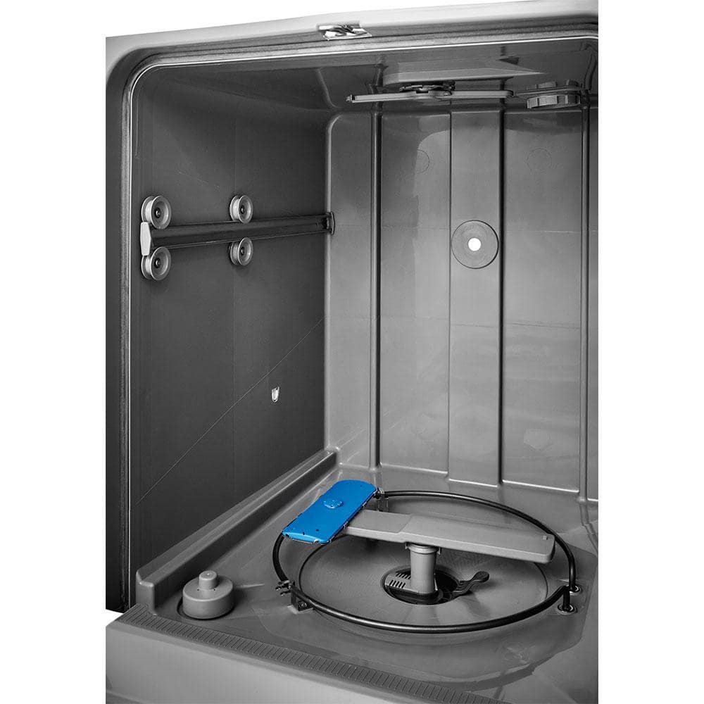 frigidaire 24 in. stainless steel top control built in tall tub dishwasher, energy star, 54 dba
