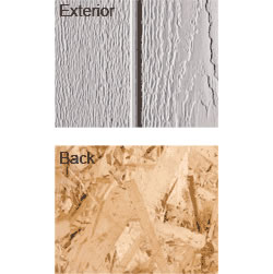 Brandon 12×16 Wood Storage Shed Kit – ALL Pre-Cut Storage Shed Siding