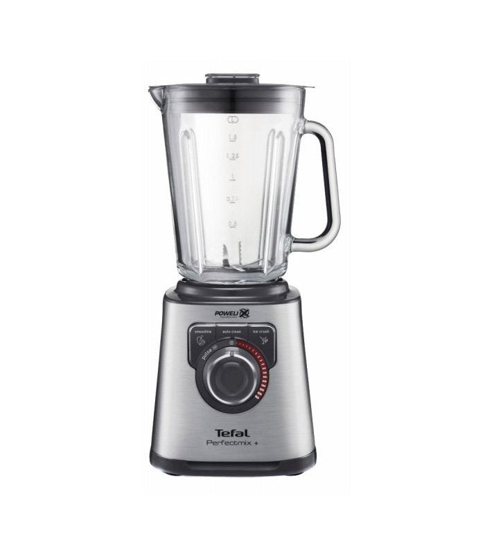 gorenje gv 561 d10 gorenje gv 561 d10