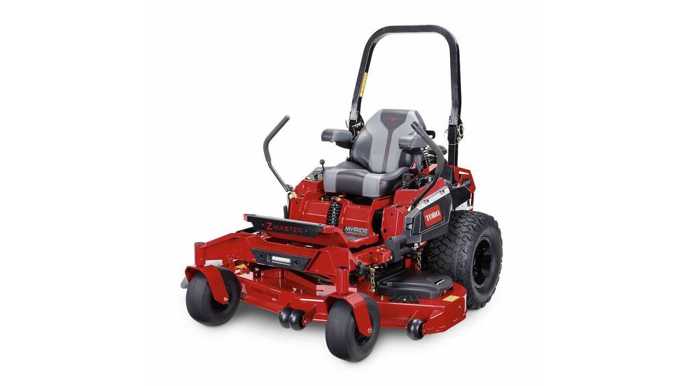 toro 4000 series myride® hdx 60″ 999cc 35 hp (74057) toro 4000 series myride® hdx 60″ 999cc 35 hp (74057)