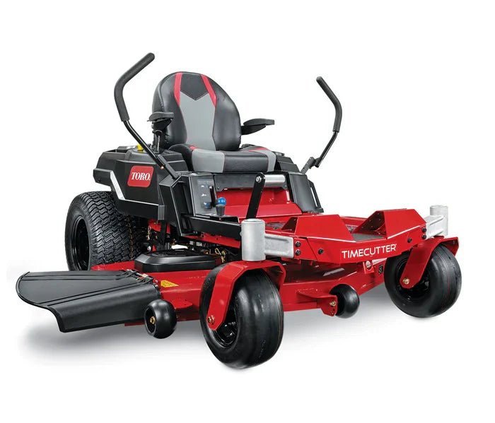 toro timecutter (60″) 24.5hp toro v twin zero turn 75760 toro timecutter (60″) 24.5hp toro v twin zero turn 75760