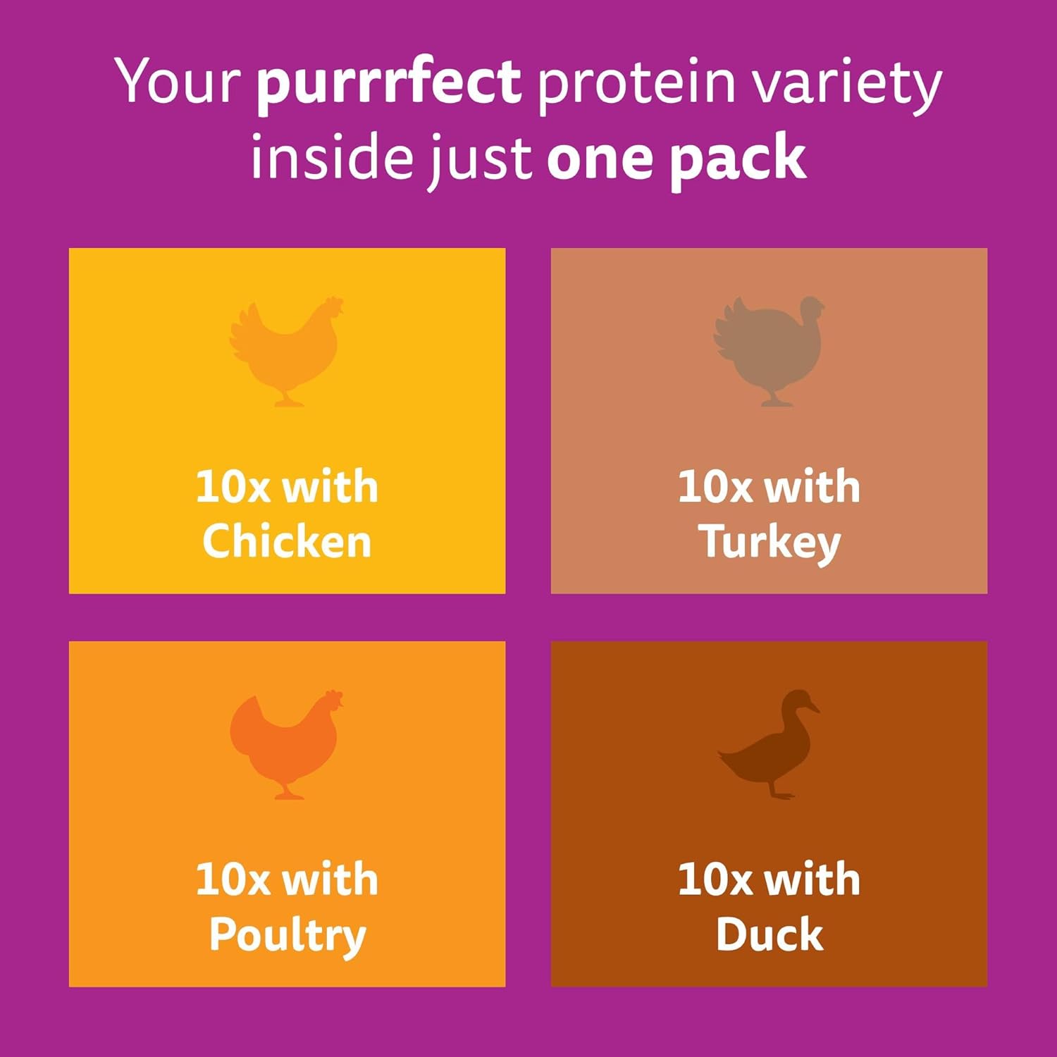 whiskas adult wet cat food in jelly 40x85g poultry feasts whiskas adult wet cat food in jelly 40x85g poultry feasts