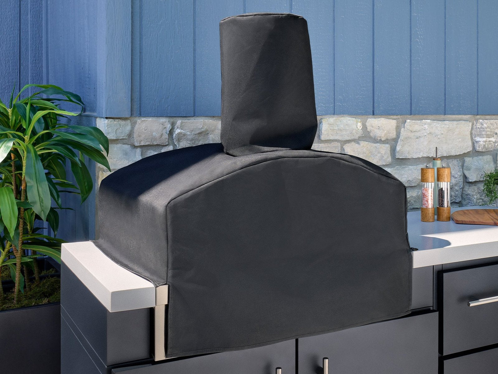 lancaster l shape outdoor kitchen lancaster l shape outdoor kitchen