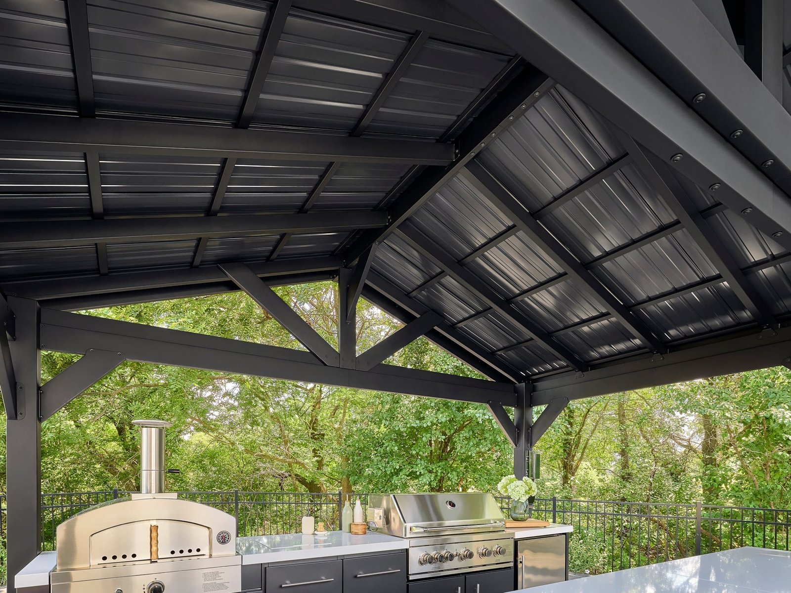 lancaster galley outdoor kitchen lancaster galley outdoor kitchen